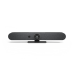 Logitech Rally Bar Mini (960-001339)