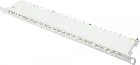 Alcasa GC-N0141 10 Gigabit Ethernet (GC-N0141)