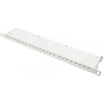 Alcasa GC-N0141 10 Gigabit Ethernet (GC-N0141)