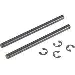 Reely (112117) Ersatzteil Querlenkerstifte Oben 92 mm (112117)