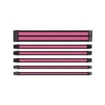 Thermaltake TtMod Sleeve (AC-046-CN1NAN-A1)