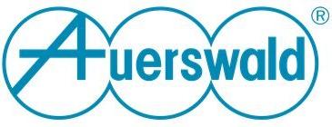 AUERSWALD PBX Call Assist 5 - 5 User 4000/5x00/6000/COMtrexx (94376)