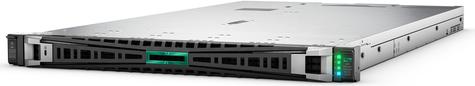 HPE DL360 G12 6505P 2X32G 8SF-STOCK HPE SMART CHOICE (P89999-425)