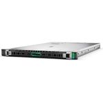 HPE DL360 G12 6505P 2X32G 8SF-STOCK HPE SMART CHOICE (P89999-425)