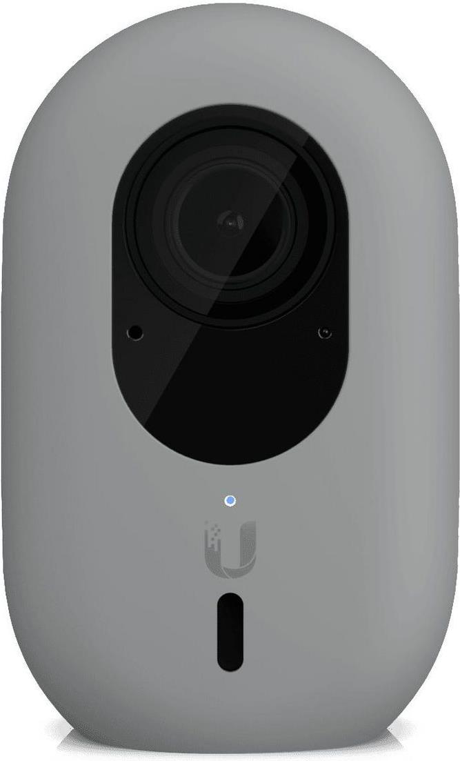 Ubiquiti G4 Instant Cover Grey (UACC-G4-INS-COVER-GREY)