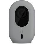 Ubiquiti G4 Instant Cover Grey (UACC-G4-INS-COVER-GREY)
