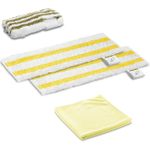 Kärcher 2.863-346.0 (2.863-346.0)