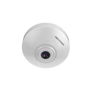 Hikvision 1.3MP People Counting Intelligent Network Camera IDS-2CD6412FWD/C (IDS-2CD6412FWD/C)