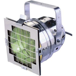 Eurolite Halogen-PAR-Scheinwerfer PAR-56 Gehäuse Kurz (42000810)