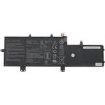 CoreParts MBXAS-BA0293 Notebook-Ersatzteil Akku (MBXAS-BA0293)