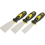 kwb 029890 Spachtelsatz (029890)