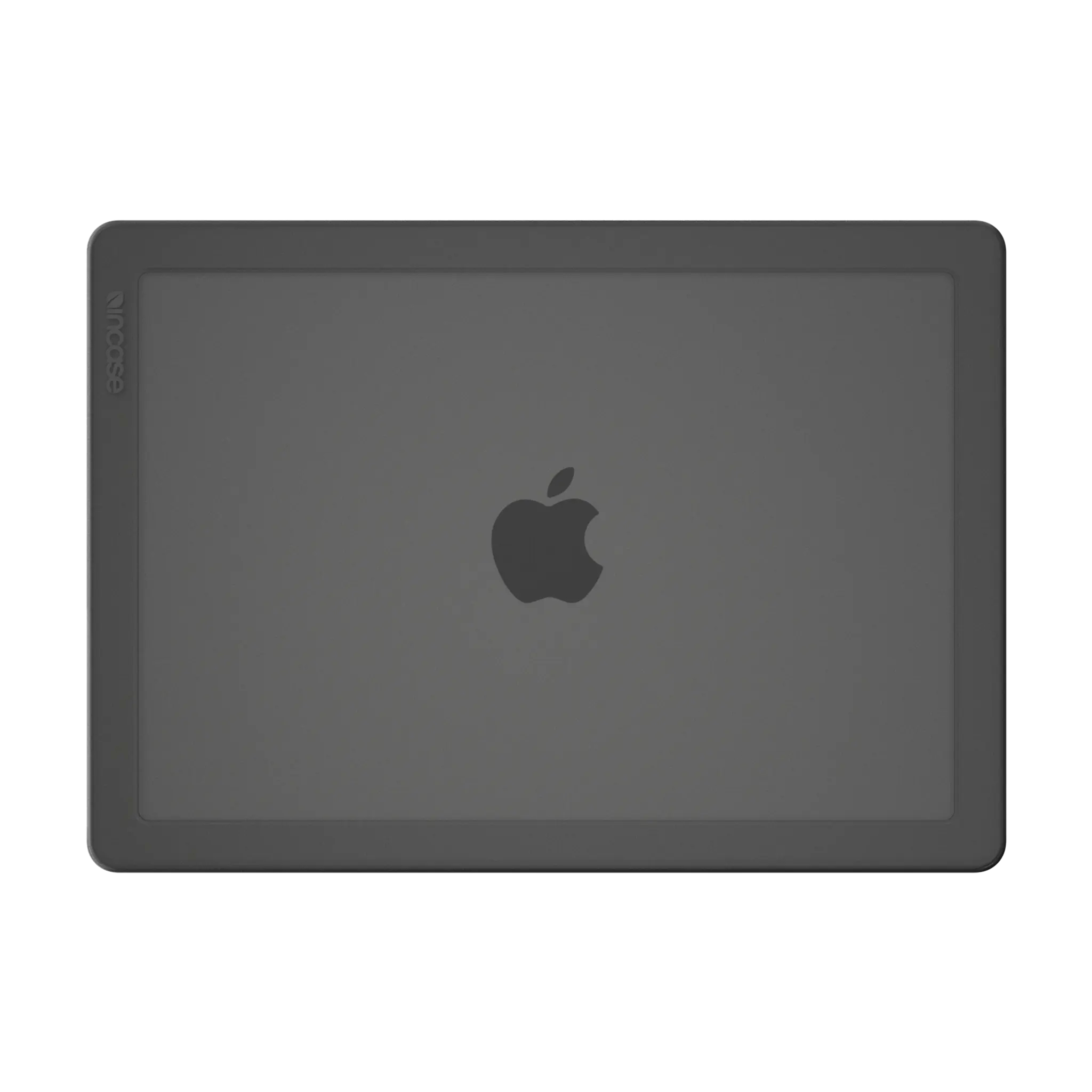 Incase Edge Hardshell Case Apple MacBook Pro 14" Schwarz