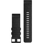 Garmin QuickFit Uhrarmband (010-12864-07)