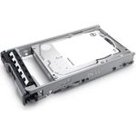 Dell Festplatte 600GB (4JPG7)