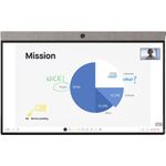 NEAT HARDWARE K/Neat Board (NEAT-BOARD-SE)