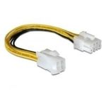 Delock Adapter für Power Connector (82405)