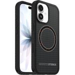 OtterBox Sole Apple iPhone 17 Night Raid - black (77-99396)