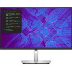 DELL 27 P2723QE 68,58 cm (27")-4K-Hub-Monitor (DELL-P2723QE)