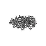 StarTech.com PC-Schrauben M3 x 1/4" (SCREWM3)