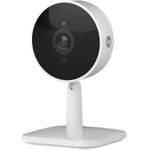 Yale YE SV-IC-1A-W-EU -Überwachungskamera IP WLAN innen - Netzwerkkamera (SV-IC-1A-W-EU)