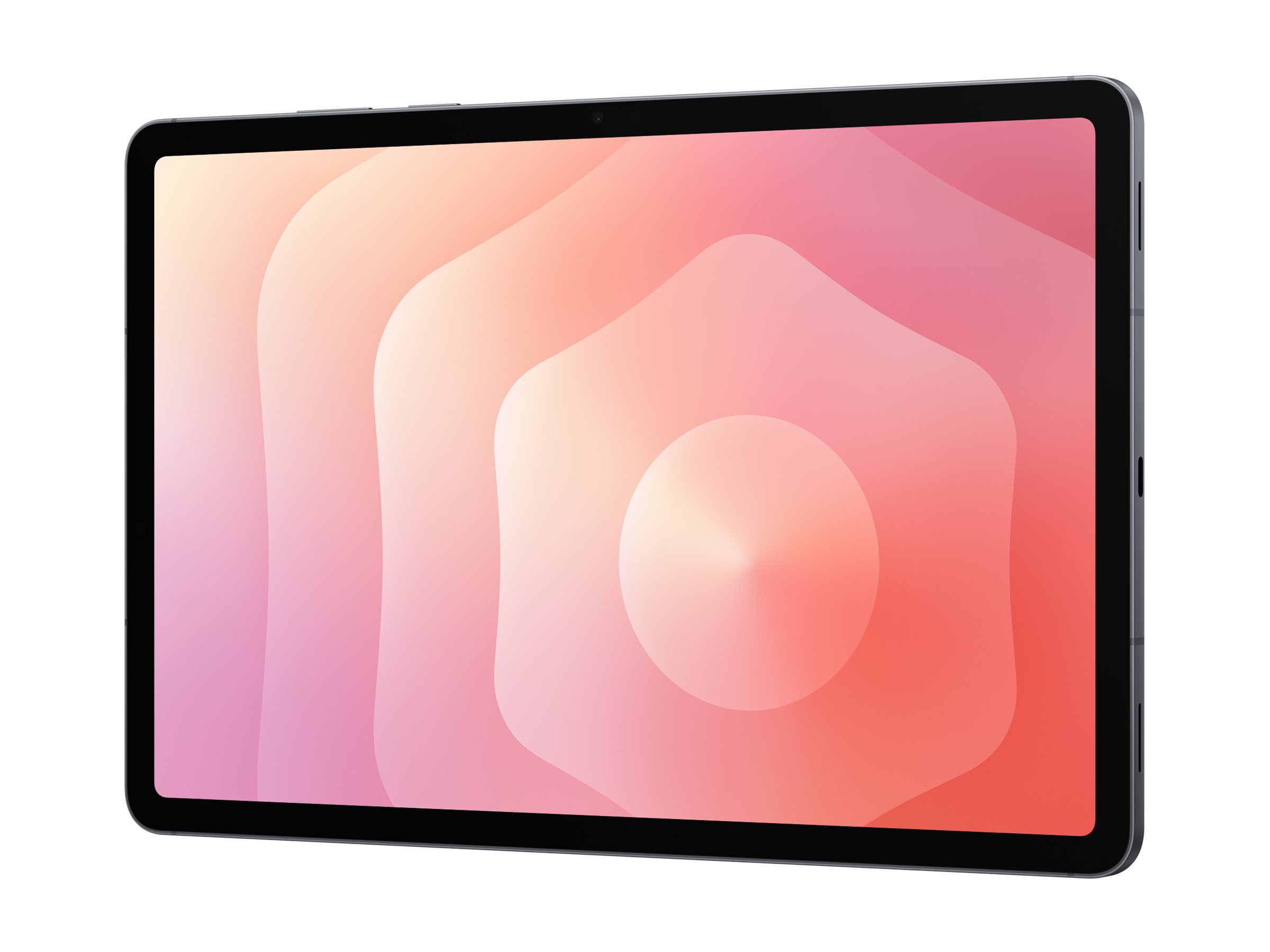 Samsung Galaxy Tab S11 11" 512 GB 12 GB RAM 5G Grau