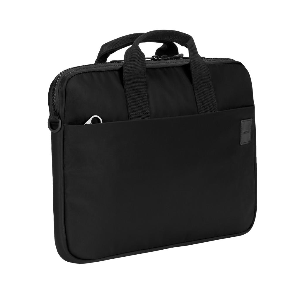 Incase A.R.C. Sleeve Notebook-Hülle 14" Smoked Ivy