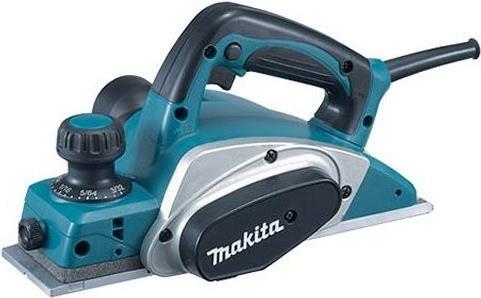 Image of Makita KP0800 - Elektrohobel - 620 W (KP0800)