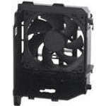 HP System-Gebläseeinheit (56Q79AA)