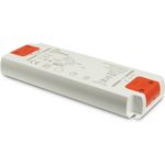 Inter-Tech LED DRIVER LED24-30 30W, 24V, 1250mA, IP20 retail (88882206)