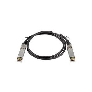 D-Link Direct Attach Cable (DEM-CB100S)