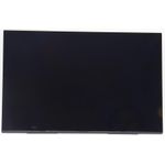 Lenovo DISPLAY FRU SDC ATNA40CT01 (5D11K06153)