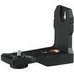 Makita Montageklemme für Laser-Wasserwaage (LE00870131)