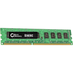 CoreParts 8GB Memory Module for HP (684035-001)