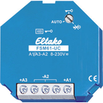 Eltako FSM61-UC Smart-Home-Sender Wand-montiert Kabellos (30000300)