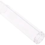 Alphacool Eisbecher 150 Steigröhrchen unten (71mm) (15310)