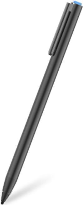 Adonit Dash 4 Stylus für Handy, Tablet (ADJD4B)