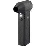 Renkforce Elektro-Staubbläser (RF-6826038)