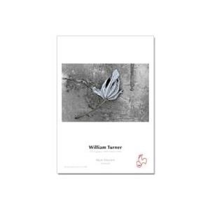 Hahnemühle William Turner A4 190 g/m² 25 Blatt Naturweiß