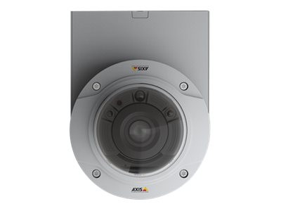 Axis TP3101 Pendant Kamera-Kegelhalter Innenbereich Weiß