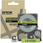 Epson LabelWorks LK-4GBJ (C53S672077)