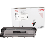 Everyday -Toner in Mono mit Standard-Ergiebigkeit (006R04585)