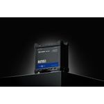 Teltonika RUT951 LTE/4G Industrial Router (RUT951200F00)