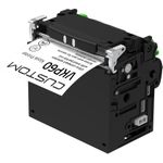 CUSTOM PRINTER VKP60 USB RS232 COMPACT (915NA010100300)