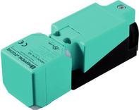 P F Induktiver Sensor NBN50-U1K-A2 (316607-0006)