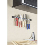 Wolfcraft 6806000 Magnetleiste 460 mm 1 St.