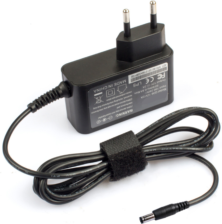 CoreParts Power Adapter (MSPT2129)