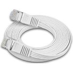 Triotronik PKW-STP-SLIM-KAT6 5.0 WS (PKW-STP-SLIM-KAT6 5.0 WS)