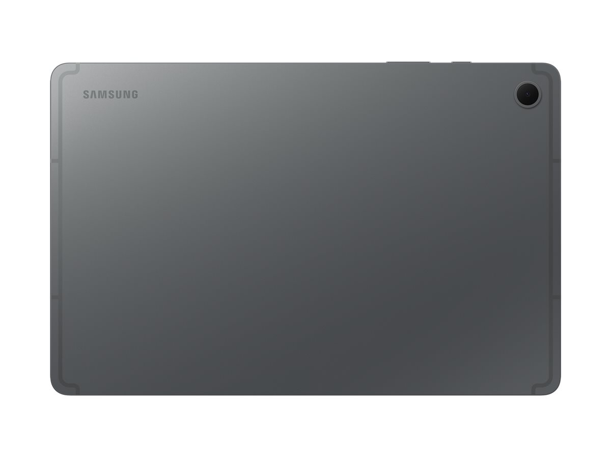 Samsung Galaxy Tab S10 Lite 10,9" 6 GB RAM 128 GB 5G Enterprise Edition Grau