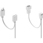 Fractal Design Aspect 12 RGB (FD-F-AS1-1208)