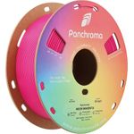 Polymaker Panchroma PLA Neon (CA02009)